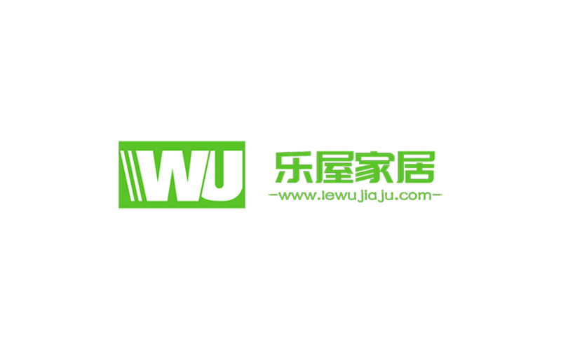 科屹乐即热电热水器(科屹乐即热电热水器说明书)